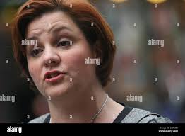 Tom duane hi-res stock photography and images