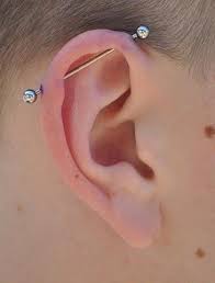 Northeast Tattoo Laser Tattoo Removal Piercing Industrial Cool Piercings Laser Tattoo Removal Piercing