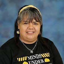 Armando Vasquez's Instagram, Twitter & Facebook