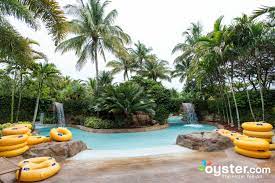 The 1850 square foot office features a large reception area, a patient consultation room, three treatment and examination rooms, a makeover room for. Hyatt Residence Club Bonita Springs Coconut Plantation Review What To Really Expect If You Stay