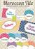 Editable Labels Free Download