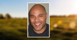 Raymond Wofford, II Obituary April 1, 2022