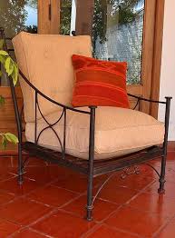 Ferforje Oturma Koltuk 05336910626 Koltuklar Tasarim Ic Tasarim