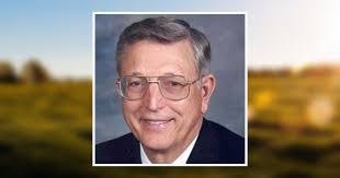 Wade Craven's Instagram, Twitter & Facebook