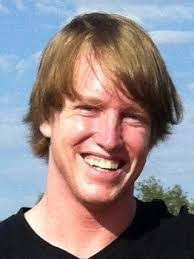 Kevin Beebe's Instagram, Twitter & Facebook