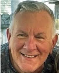 Marc Luther Obituary (1962