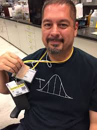 Saul Cantu (@mathchessmate)