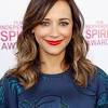 He had an affair with carol reynolds which led to a girl, rachel jones. Https Encrypted Tbn0 Gstatic Com Images Q Tbn And9gctebfijzjoorlrayochtd Jgoerqopjp7fm Nuqjz5evg5zv44 Usqp Cau