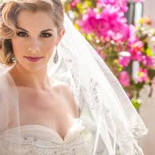 LaRosey Life: Michelle LaRose (LaRoseyLife)