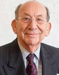 SFNET HALL OF FAME INDUCTEES