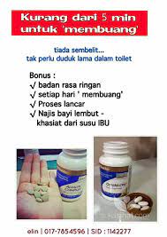 Tidak semua ubat julap dan pelembut najis (terutama herba atau buatan sendiri) selamat digunakan selama kehamilan. Atasi Sembelit Dikalangan Ibu Hamil Dan Menyusu Nafisah Anas