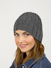 Ravelry: Tahki Stacy Charles Website