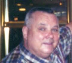 Richard Malo Obituary (2023)