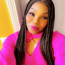 holyspirit #pray #worship #tiktokchristians #god #pinterest #facebook  #positivity #thankful