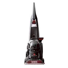 Bissell Turboclean Powerbrush Pet Upright Carpet Cleaner Machine And Carpet Shampooer 2085 Manual 10 Best Carpet Cleaner Reviews By Consumer Guide For 2020 The Consumer Guide