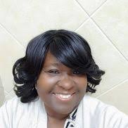 Swan Legal Services LLC