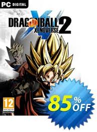 Check spelling or type a new query. 86 Off Dragon Ball Xenoverse 2 Pc Coupon Code Jul 2021 Ivoicesoft