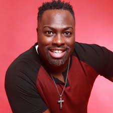 Willie J Thompson Jr Ministries Inc