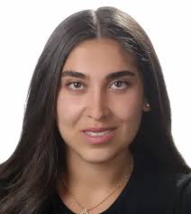 Championing Women in Business Leadership