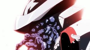 While this armor is sealed, it is shaped like a sword and with short sword. Akame Ga Kill Amv Incursio Coub The Biggest Video Meme Platform