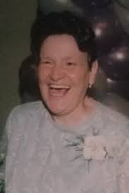 Lorraine A. (St. Pierre) Alves