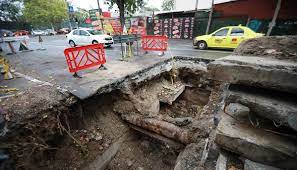 În sectorul 6, un număr de 12 blocuri de pe străzile veteranilor şi dealul ţugulea şi bulevardul uverturii sunt afectate de oprirea încălzirii până în jurul orei 20,00, care urmare a unei avarii la reţeaua. Radet Despre Intreruperea De Agent Termic In BucureÈ™ti DureazÄƒ Maxim 72 De Ore Incepand De AsearÄƒ Nu Vom Mai Avea Pe Perioada Iernii Se LucreazÄƒ Scurt Maxim 24 De Ore B1 Ro