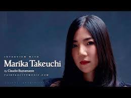 Lisa Timbs's Instagram, Twitter & Facebook