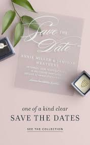 Use the save the date cards to remind people what's special about your batch. Cutest 2021 Save The Dates Design Yours Instantly Online