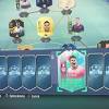Fernandes earned two inform cards earlier this year and made it into team of the group stage (totgs) last week. Https Encrypted Tbn0 Gstatic Com Images Q Tbn And9gcsfh4dhjba1ukfbipkwslavxlthaqqho T0 Fs256xlclfeuorc Usqp Cau