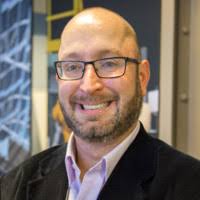 Jennifer Bloodgood Email & Phone Number