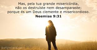 If he remains healthy this year, the sky is the limit. Neemias 9 31 Versiculo Da Biblia Dailyverses Net