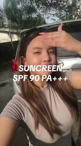 Sunscreen SPF 90 PA+++ 🫣 #skincareph #disaarsunscreen #disaar #disaar...