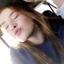 Eve Patterson (@eve_m_patterson)