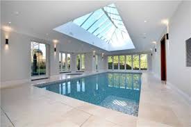 swimming pool indoor swimming pools luxury homes indoor pool