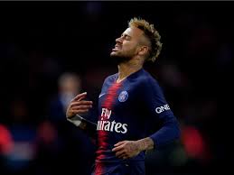 123moviesgo.tv is a free movies streaming site with zero ads. Neymar Buckles Under The Same Pressure Cristiano Ronaldo Thrives On
