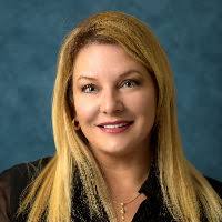 Real estate agents in zip code 37939