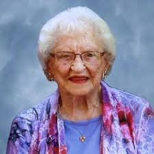 Phyllis Kelley Obituary May 14, 2019