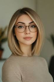 900+ Hair's lookin' @ u ideas in 2025