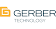 Gerber Technology LLC