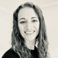 Wayne Chia Email & Phone Number