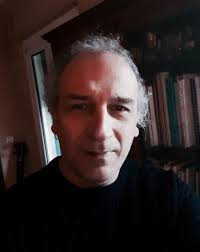 Luigi Milanese Returns with New Video Distance Love