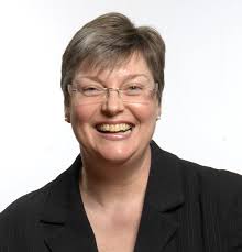 She collaborated with filmmaker joris ive. Helen Van Dongen Cmp Cmm Event Industry Leader Coach Toronto Ontario Susan Elford