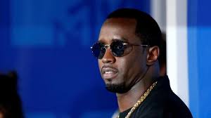 Diddy's Fate: Prison Sentence Looms After Failed Overturn Bid!