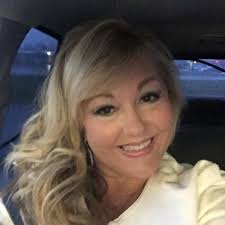 Who can tighten sewn in beaded hair extensions?