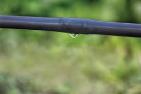 24 Tips For Automating Irrigation Cannabis Business Times
