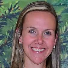 James F. Byrnes Bands