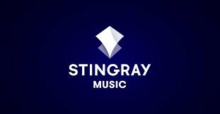 3,000+ vectors, stock photos & psd files. Life S On You Music S On Us Music Streaming Stingray Music