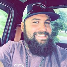 Mikey Cahoon (@mikey.cahoon) • Facebook