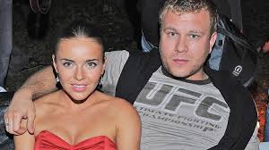 Wszystkie posty oznaczone edyta herbuś partner. What Does Your Partner Edyta Herbus Look Like Today It Appeared On The Wall And Was Hard To Recognize What A Metamorphosis