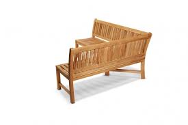 Maybe you would like to learn more about one of these? Eckbank Rivoli